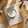 Σουπλά Gofis Home Arabella 10-24-101 30x46