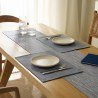 Runner Gofis Home Elyara 20-01-178 37x160