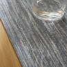 Runner Gofis Home Elyara 20-01-178 37x160