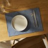 Σουπλά Gofis Home Serelith 20-24-179 30x46
