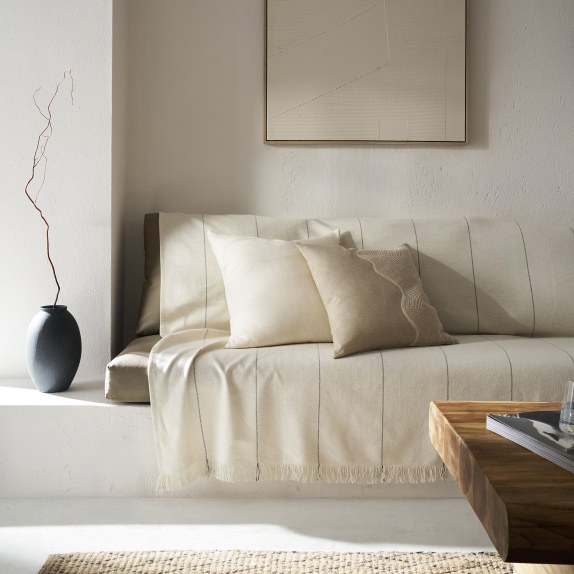 Ριχτάρι Πολυθρόνας Gofis Home Izara 20-07-185-1/05 220x170