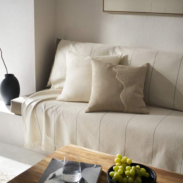 Ριχτάρι Διθέσιου Gofis Home Izara...