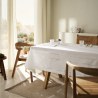 Τραπεζομάντηλο Gofis Home Lorelai 10-90-197/05 160x220
