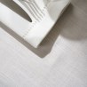 Τραπεζομάντηλο Gofis Home Lorelai 10-90-197/05 160x220