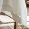 Τραπεζομάντηλο Gofis Home Lorelai 10-126-197/05 160x310