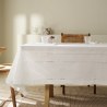 Τραπεζομάντηλο Gofis Home Lorelai 10-144-197/05 160x360