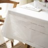 Τραπεζομάντηλο Gofis Home Lorelai 10-144-197/05 160x360