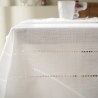 Τραπεζομάντηλο Gofis Home Lorelai 10-144-197/05 160x360