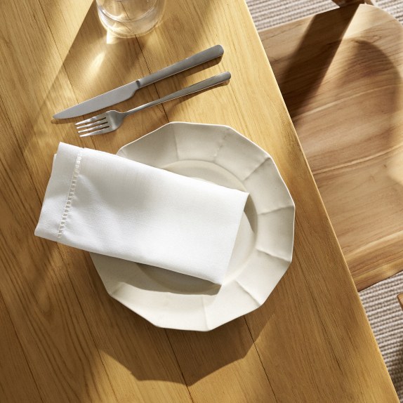 Πετσέτα Φαγητού Gofis Home Lorelai 10-03-197/05 45x45