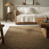 Χαλί Gofis Home Kaori 70-90-265 160x230