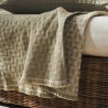 Ριχτάρι Πολυθρόνας Gofis Home Eliena Smoke Green 20-07-402-1/07 180x175