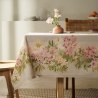 Τραπεζομάντηλο αλέκιαστο Gofis Home Feaven 20-90-414 140x220