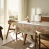 Τραπεζομάντηλο αλέκιαστο Gofis Home Feaven 20-90-414 140x220