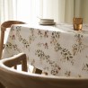 Τραπεζομάντηλο αλέκιαστο Gofis Home Octavia 20-90-417 140x220