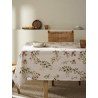 Τραπεζομάντηλο αλέκιαστο Gofis Home Octavia 20-90-417 140x220