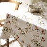 Τραπεζομάντηλο αλέκιαστο Gofis Home Octavia 20-90-417 140x220