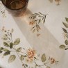Τραπεζομάντηλο αλέκιαστο Gofis Home Octavia 20-90-417 140x220