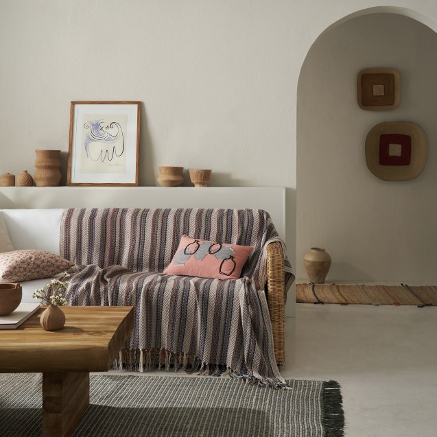 Ριχτάρι Πολυθρόνας Gofis Home Aquata 20-07-514...