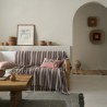Ριχτάρι Πολυθρόνας Gofis Home Aquata 20-07-514 145x180