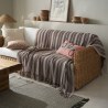 Ριχτάρι Πολυθρόνας Gofis Home Aquata 20-07-514 145x180