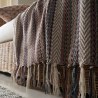 Ριχτάρι Πολυθρόνας Gofis Home Aquata 20-07-514 145x180