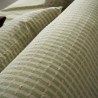 Ριχτάρι Τριθέσιου Gofis Home Elysia Garden Green 20-07-531-3/18 180x310