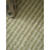 Ριχτάρι Τριθέσιου Gofis Home Elysia Garden Green 20-07-531-3/18 180x310