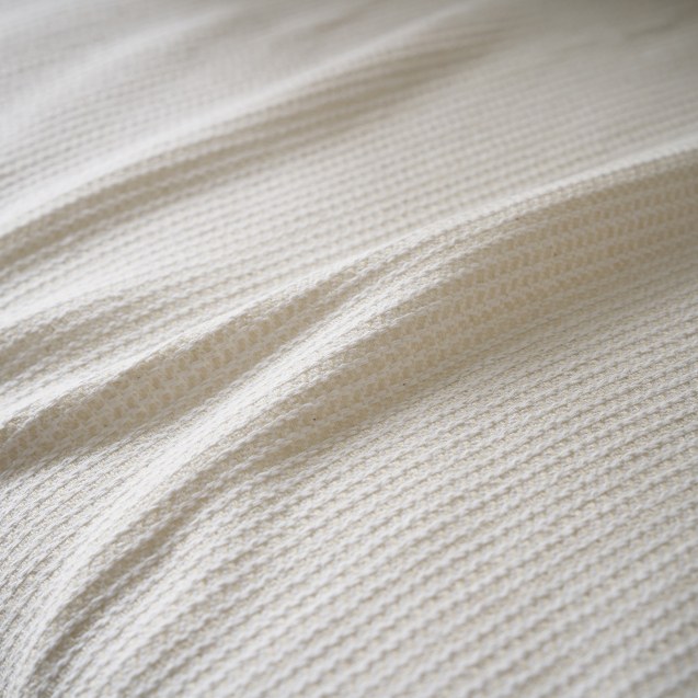Ριχτάρι Τριθέσιου Gofis Home Odessa Off White...