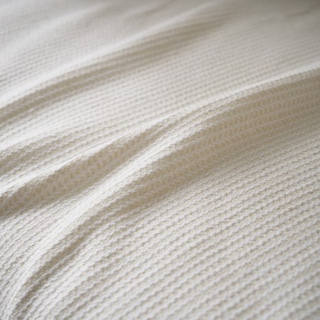 Ριχτάρι Τριθέσιου Gofis Home Odessa Off White 20-07-533-3/05 180x310