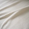 Ριχτάρι Τριθέσιου Gofis Home Odessa Off White 20-07-533-3/05 180x310