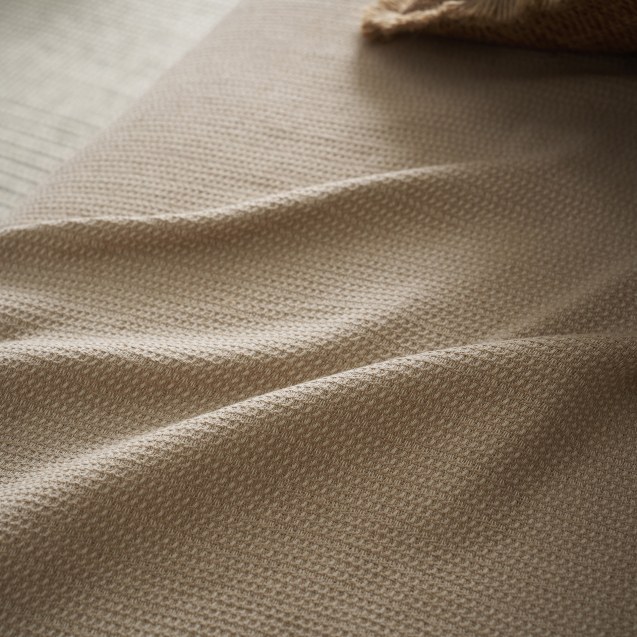 Ριχτάρι Διθέσιου Gofis Home Odessa Hemp Beige...