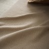 Ριχτάρι Τριθέσιου Gofis Home Odessa Hemp Beige 20-07-533-3/06 180x310