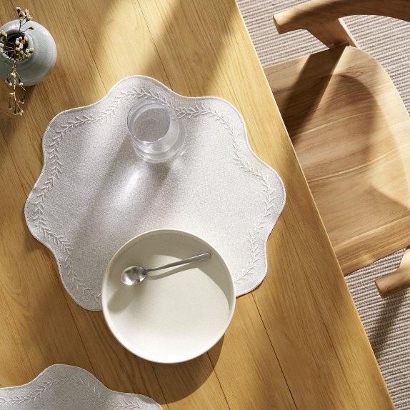 Σουπλά Gofis Home Arcelia 10-24-548