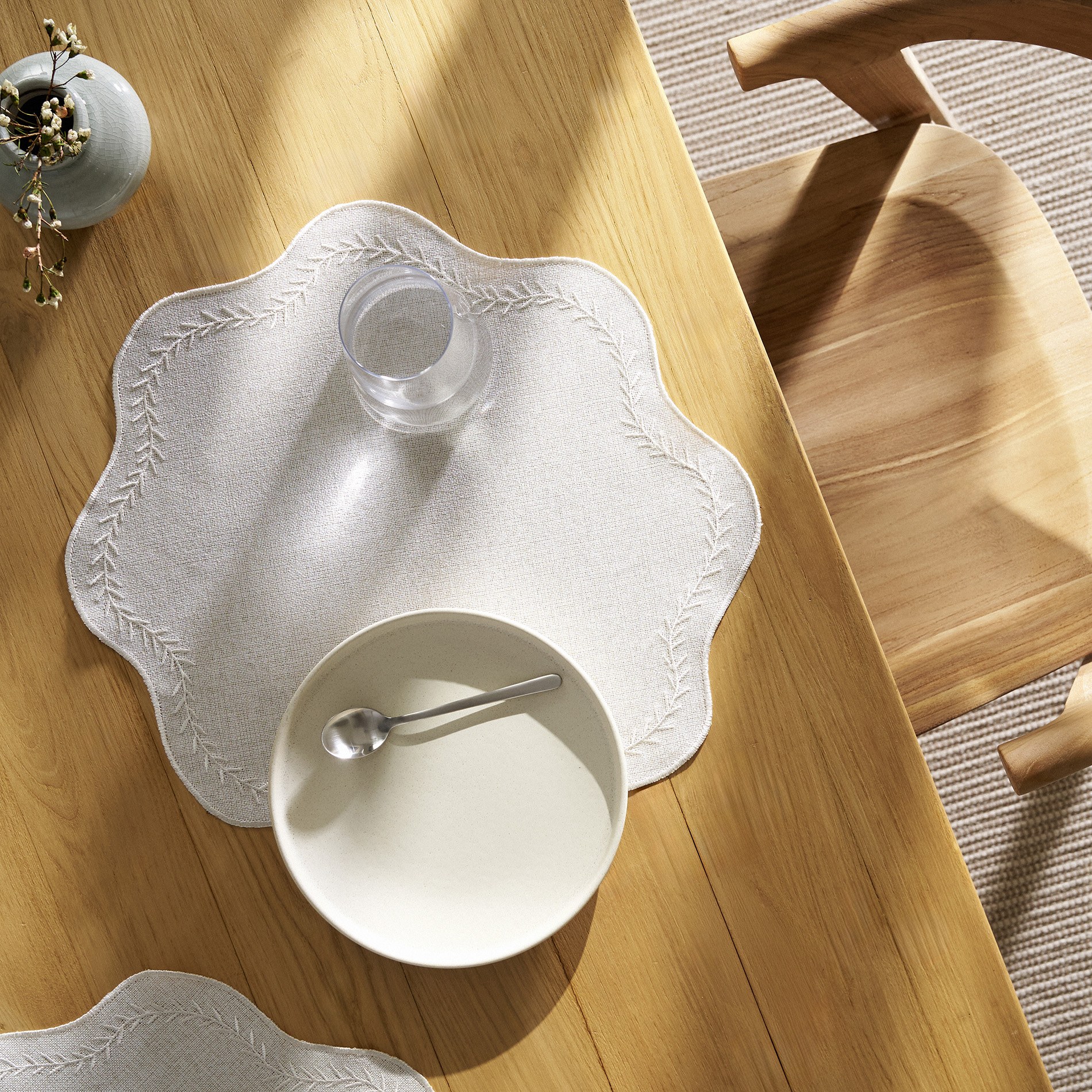 Σουπλά Gofis Home Arcelia 10-24-548