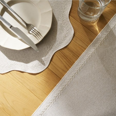 Σουπλά Gofis Home Arcelia 10-24-548