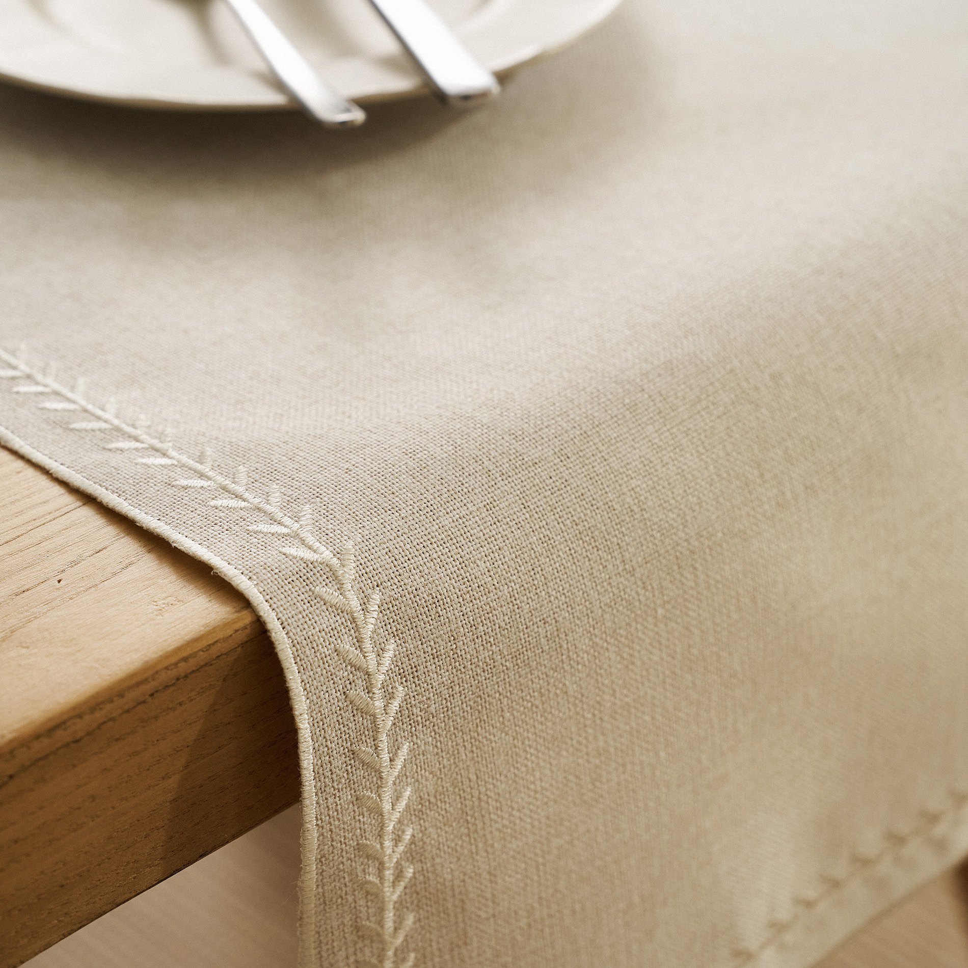 Runner Gofis Home Arcelia 10-01-548 40x160