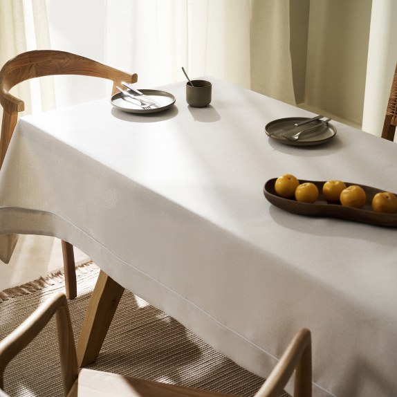 Τραπεζομάντηλο Gofis Home Arcelia 10-108-548/06 150x260