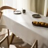 Τραπεζομάντηλο Gofis Home Arcelia 10-108-548/06 150x260