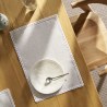 Σουπλά Gofis Home Velora 10-24-551 30x45