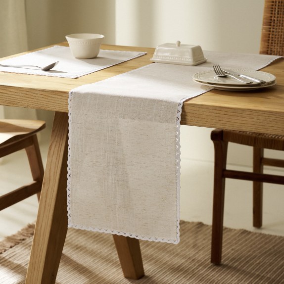 Runner Gofis Home Velora 10-01-551 29x120