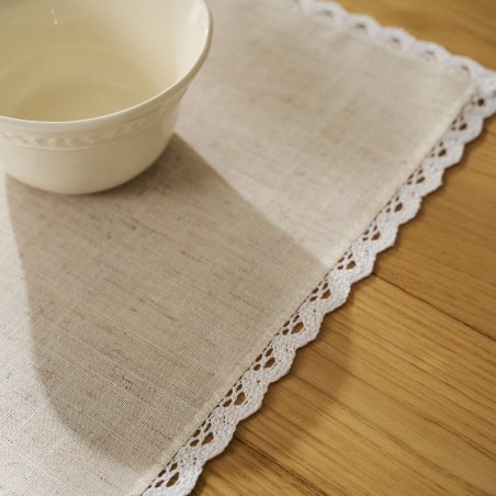 Runner Gofis Home Velora 10-01-551 29x120