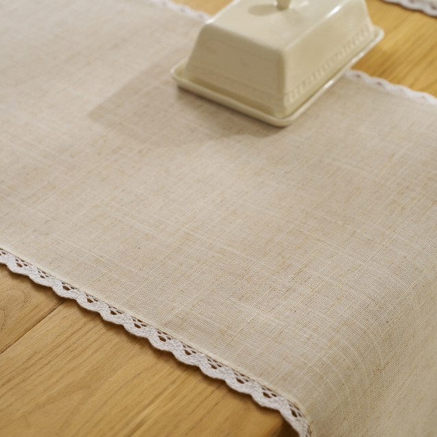 Runner Gofis Home Velora 10-01-551 29x120