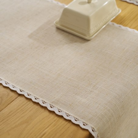 Runner Gofis Home Velora 10-01-551 29x120