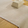 Runner Gofis Home Velora 10-01-551 29x120