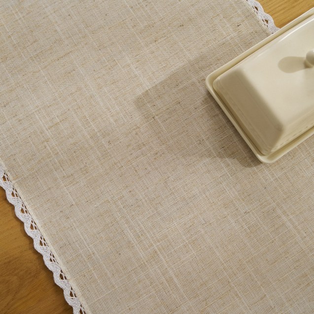 Runner Gofis Home Velora 10-01-551 29x120