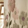 Runner Gofis Home Ivara 10-01-556 40x160