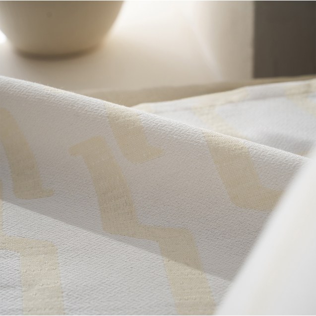 Ριχτάρι Τριθέσιου Gofis Home Clover Polar White...