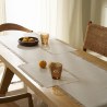 Runner Gofis Home Erelya Linen 10-01-559-2/06 50x220
