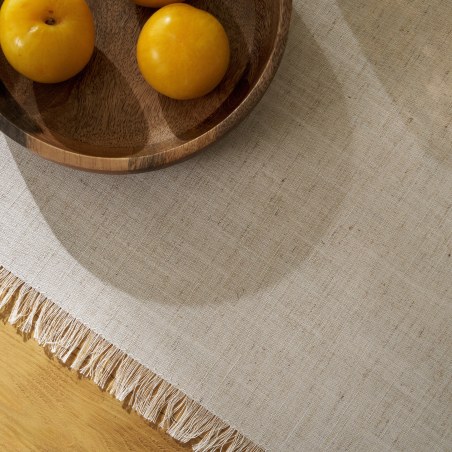 Runner Gofis Home Erelya Linen 10-01-559-2/06 50x220