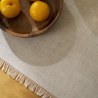 Runner Gofis Home Erelya Linen 10-01-559-2/06 50x220